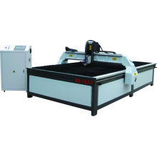 Machine à gravure plasma CNC DL1325